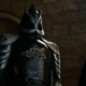Image for article titled All the Hints of the War to Come in Game of Thrones' New Trailer